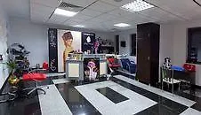 Grand Hebar بازارجيك