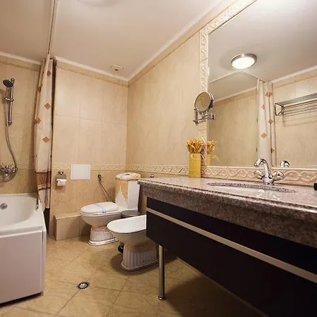 Grand Hebar بازارجيك