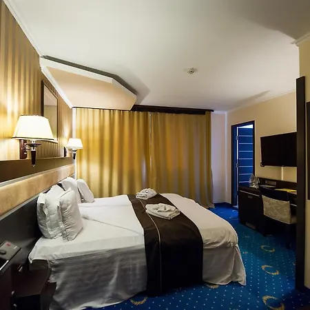 Grand Hebar بازارجيك