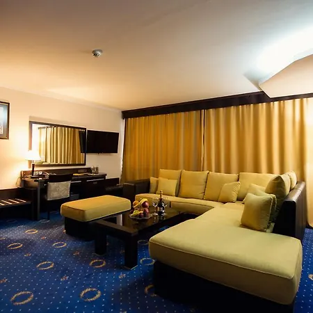 Grand Hebar بازارجيك