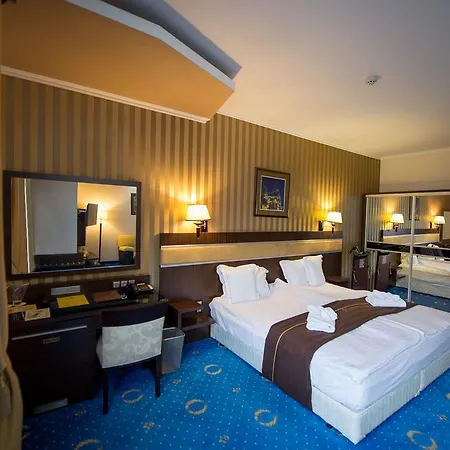 Grand Hebar 4*