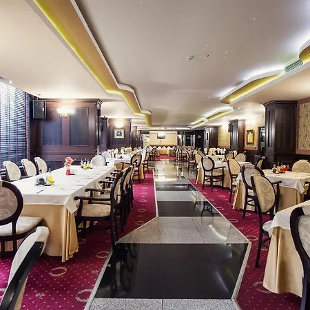 Grand Hebar