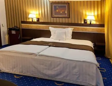 Grand Hebar بازارجيك