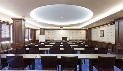 Grand Hebar بازارجيك