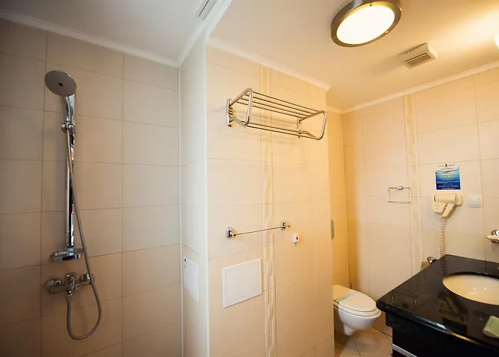 Grand Hebar Pazardjik